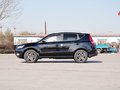 吉利GX7 2015款 運動版 2.0L 自動 尊享型圖片