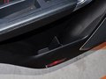 吉利GX7 2015款 运动版 2.0L 自动 尊享型图片