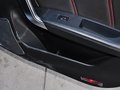 吉利GX7 2015款 运动版 2.0L 自动 尊享型图片