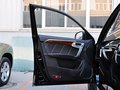 吉利GX7 2015款 运动版 2.0L 自动 尊享型图片