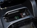 吉利GX7 2015款 运动版 2.0L 自动 尊享型图片