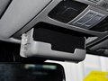 吉利GX7 2015款 运动版 2.0L 自动 尊享型图片