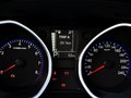 吉利GX7 2015款 运动版 2.0L 自动 尊享型图片