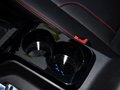 吉利GX7 2015款 运动版 2.0L 自动 尊享型图片