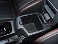 吉利GX7 2015款 运动版 2.0L 自动 尊享型图片