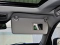 吉利GX7 2015款 运动版 2.0L 自动 尊享型图片