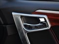 吉利GX7 2015款 运动版 2.0L 自动 尊享型图片