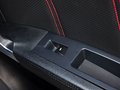 吉利GX7 2015款 运动版 2.0L 自动 尊享型图片