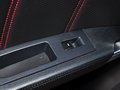 吉利GX7 2015款 运动版 2.0L 自动 尊享型图片
