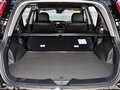 吉利GX7 2015款 运动版 2.0L 自动 尊享型图片