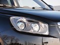 吉利GX7 2015款 運動版 2.0L 自動 尊享型圖片