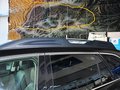 傲虎 2015款 斯巴鲁 傲虎2.5L CVT 豪华导航版图片