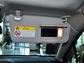 傲虎 2015款 斯巴鲁 傲虎2.5L CVT 豪华导航版图片
