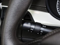 威驰 2015款 1.5L自动 智享星光版图片