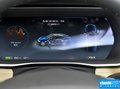 MODEL S 图片