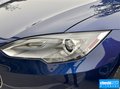 MODEL S 图片