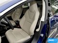 MODEL S 图片
