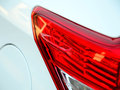 YARiS L 致炫 2015款 1.5E 自动 魅动版图片