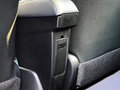 YARiS L 致炫 2015款 1.5E 自動 魅動版圖片