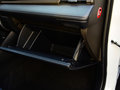 YARiS L 致炫 2015款 1.5E 自動 魅動版圖片