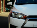 YARiS L 致炫 2015款 1.5E 自动 魅动版图片