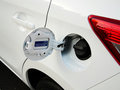 YARiS L 致炫 2015款 1.5E 自动 魅动版图片