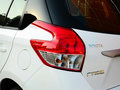 YARiS L 致炫 2015款 1.5E 自动 魅动版图片