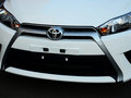 YARiS L 致炫 2015款 1.5E 自動(dòng) 魅動(dòng)版圖片