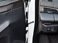 YARiS L 致炫 2015款 1.5L 魅動(dòng)型圖片