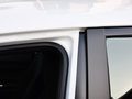 YARiS L 致炫 2015款 1.5L 魅動(dòng)型圖片