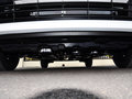 YARiS L 致炫 2015款 1.5L 魅動型圖片