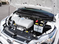 YARiS L 致炫 2015款 1.5L 魅動(dòng)型圖片