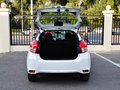 YARiS L 致炫 2015款 1.5L 魅動型圖片