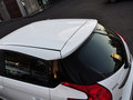 YARiS L 致炫 2015款 1.5L 魅动型图片