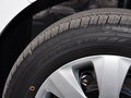 YARiS L 致炫 2015款 1.5L 魅动型图片