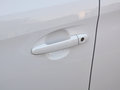 YARiS L 致炫 2015款 1.5L 魅動(dòng)型圖片