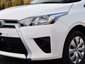 YARiS L 致炫 2015款 1.5L 魅动型图片