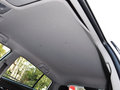 YARiS L 致炫 2015款 1.5L 魅動(dòng)型圖片