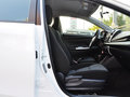 YARiS L 致炫 2015款 1.5L 魅动型图片