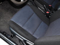 YARiS L 致炫 2015款 1.5L 魅動(dòng)型圖片