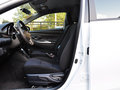 YARiS L 致炫 2015款 1.5L 魅動(dòng)型圖片