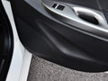 YARiS L 致炫 2015款 1.5L 魅动型图片