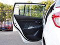 YARiS L 致炫 2015款 1.5L 魅動(dòng)型圖片
