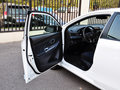 YARiS L 致炫 2015款 1.5L 魅動(dòng)型圖片