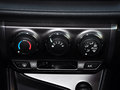 YARiS L 致炫 2015款 1.5L 魅动型图片