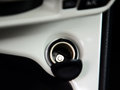YARiS L 致炫 2015款 1.5G 自動 炫動天窗特別版圖片