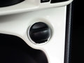 YARiS L 致炫 2015款 1.5G 自動 炫動天窗特別版圖片