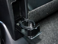 YARiS L 致炫 2015款 1.5G 自動 炫動天窗特別版圖片