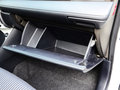 YARiS L 致炫 2015款 1.5G 自动 炫动天窗特别版图片