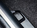 YARiS L 致炫 2015款 1.5G 自动 炫动天窗特别版图片